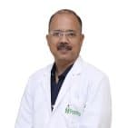 Dr. Biswajyoti Hazarika