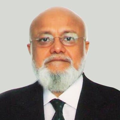Dr. S. Bhattacharya