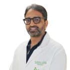 Dr. Subhash Jangid